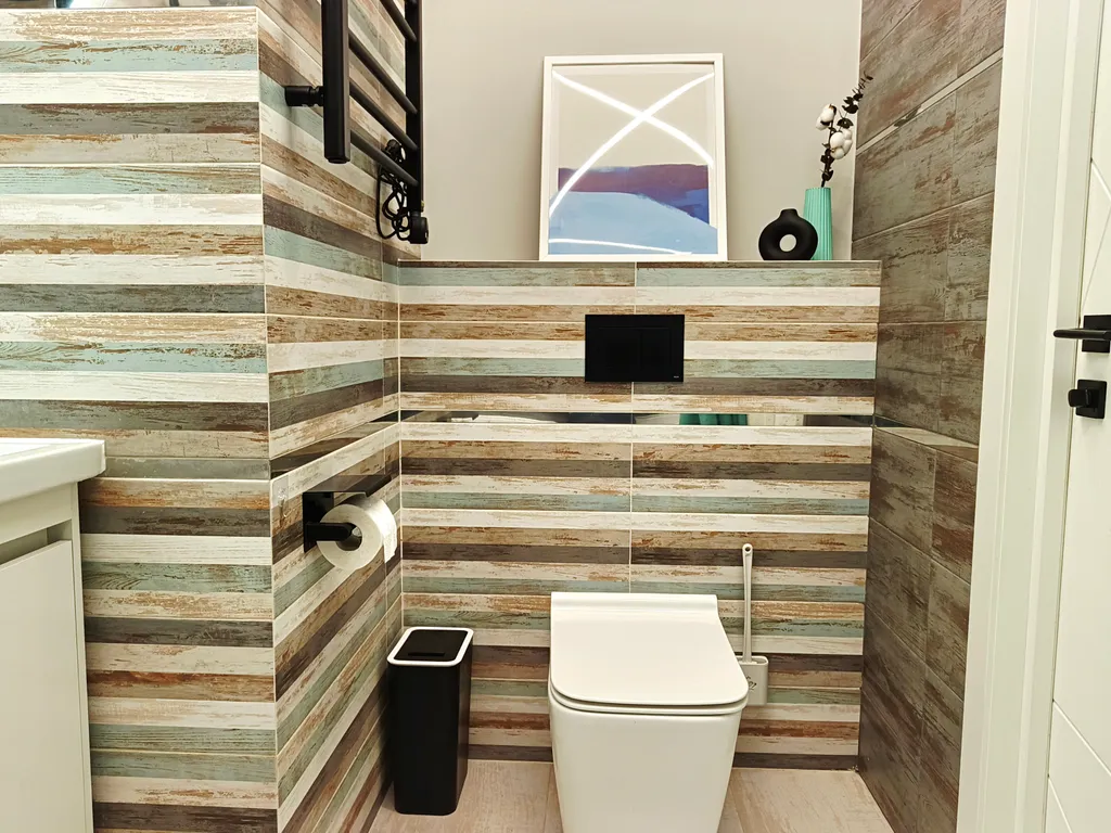 Лучший выбор для деловых поездок