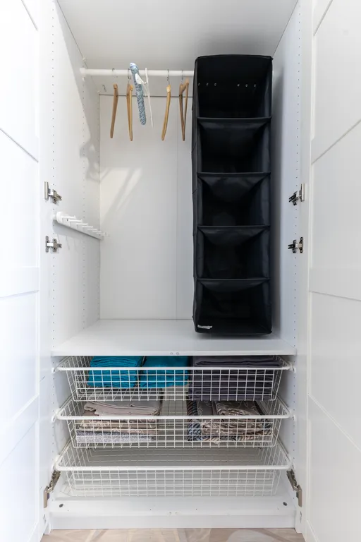 Апартамент уют плюс