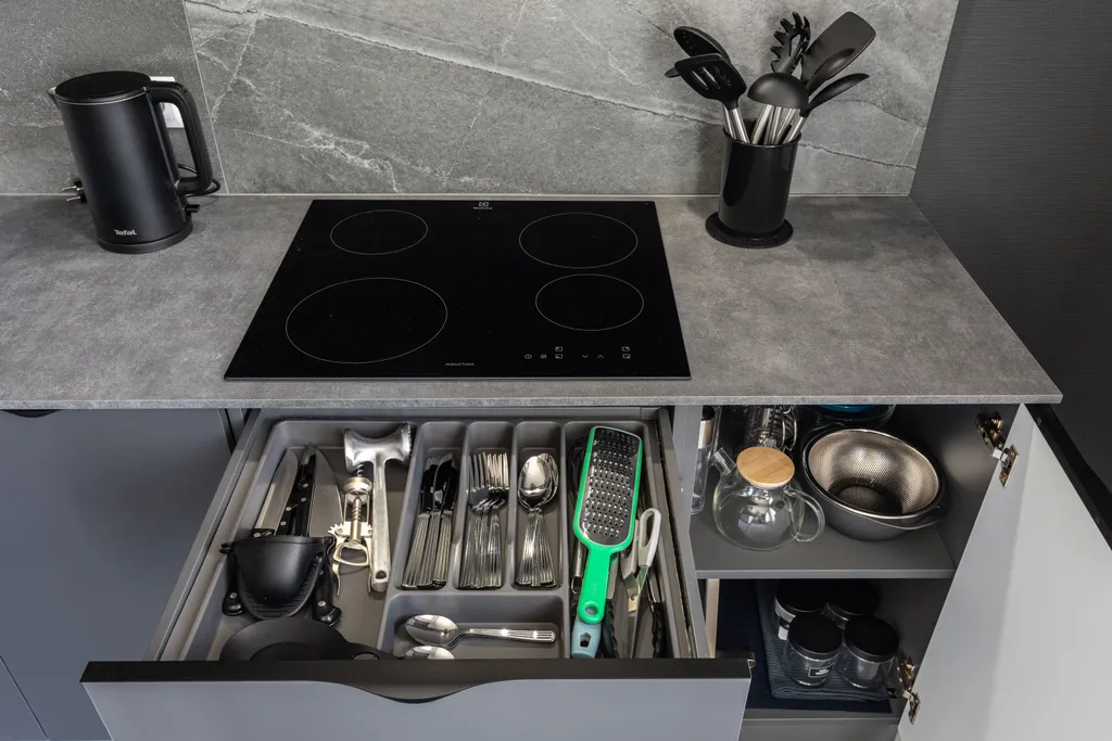 Квартира Лазурный берег в Зеленоградске — Зеленоградск