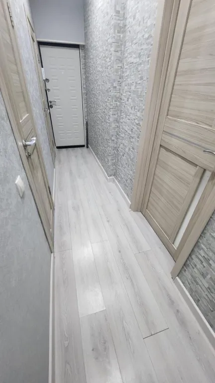 Уютная 1комнатная квартира jinis apart | тихий район центр за 12 минут