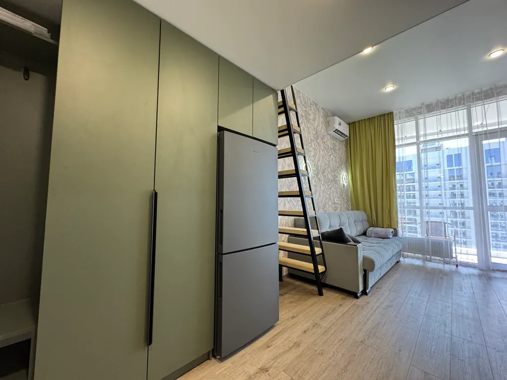 Семейная студия