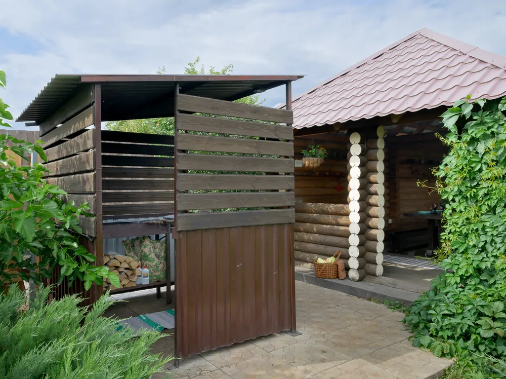 Гуси Лебеди