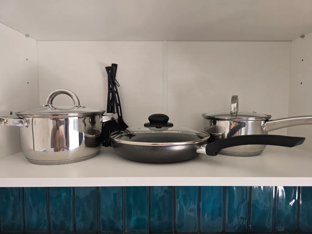 Уютная квартира Алиса, в самом центре