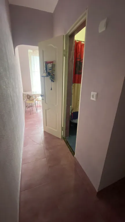 Близко к морю