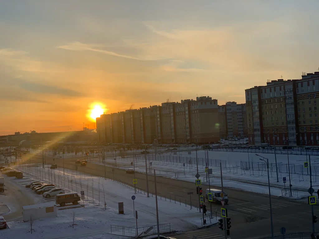 Кристалл, Мать и Дитя