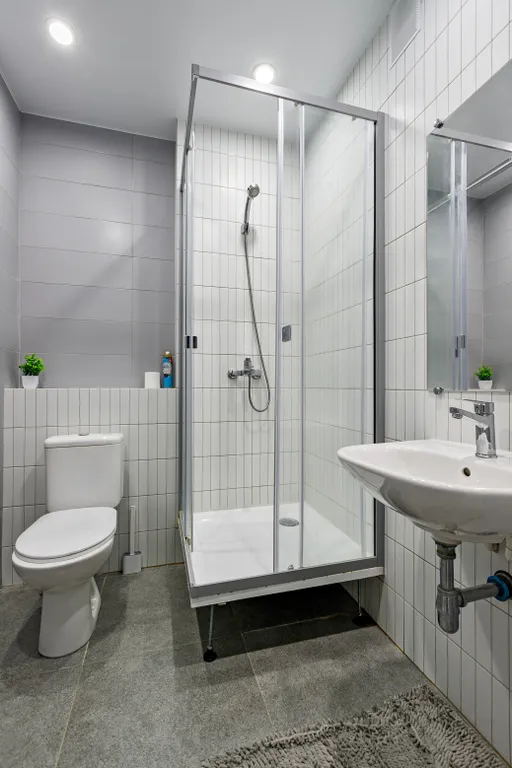 MaxRealty24 Cтудия недалеко от Москвы, Крокус-Экспо, Экспоцентра