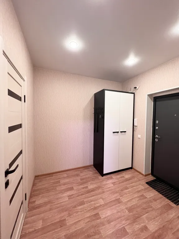 Просторная , уютная "евродвушка" в САМОМ ЦЕНТРЕ ГОРОДА