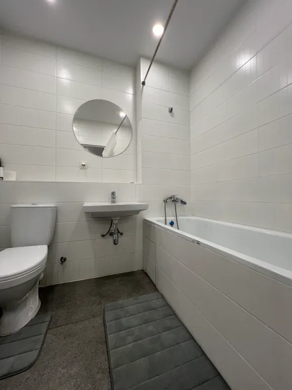 Остафьево Бунинская Аллея Силикатная Щербинка не берем плату за уборку