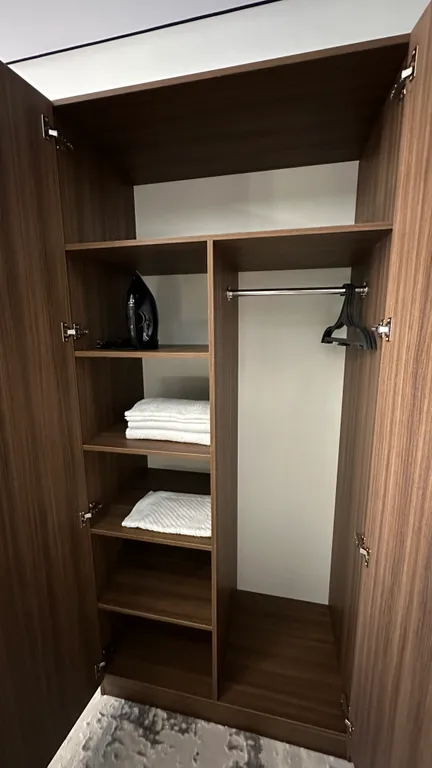 Квартира Комната — Геленджик