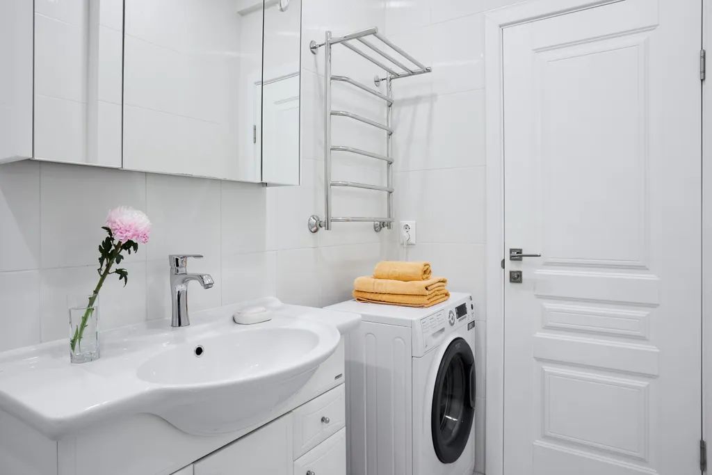 Шикарный вид на море