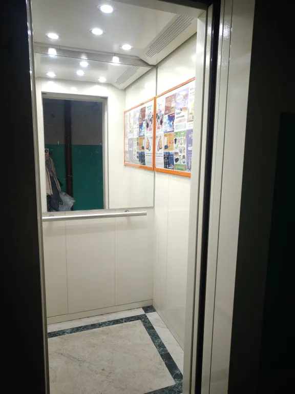 Уютная квартира рядом с Микрохирургией глаза и мостом через р. Амур