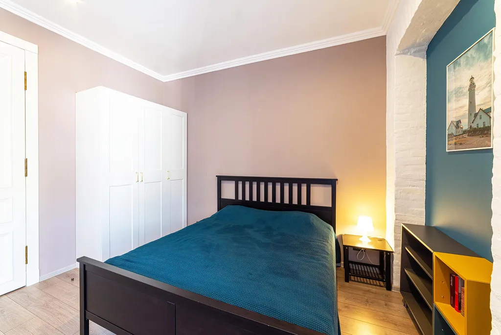 Apart Boutique Nevsky 2