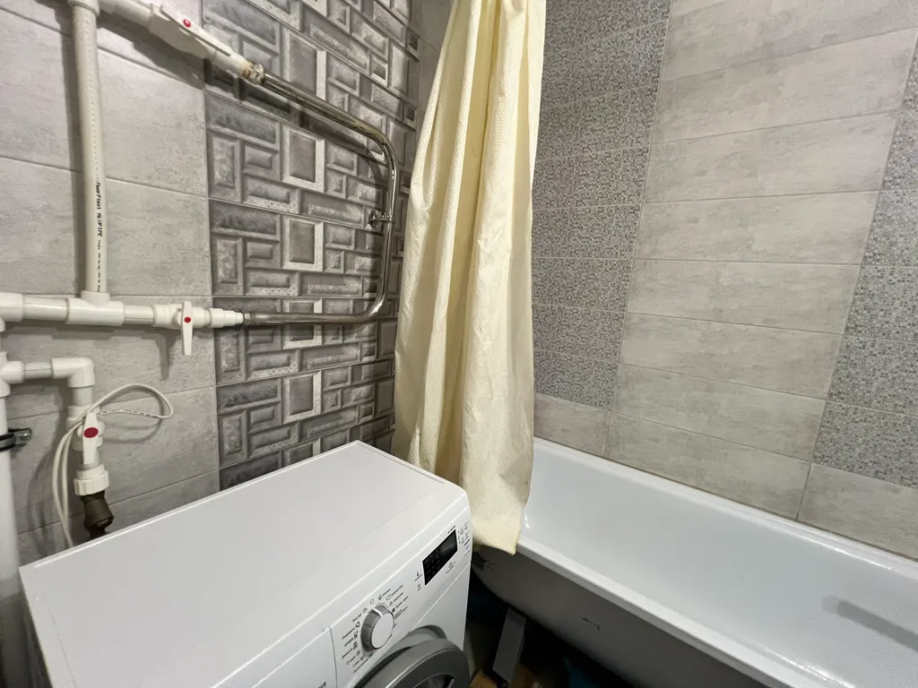 Гармония уюта