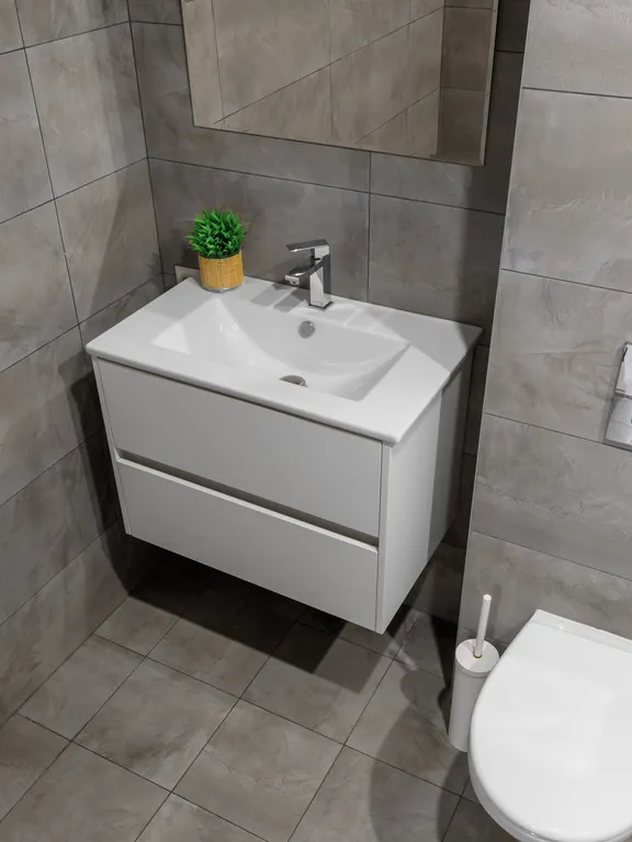 Лофт Московский квартал