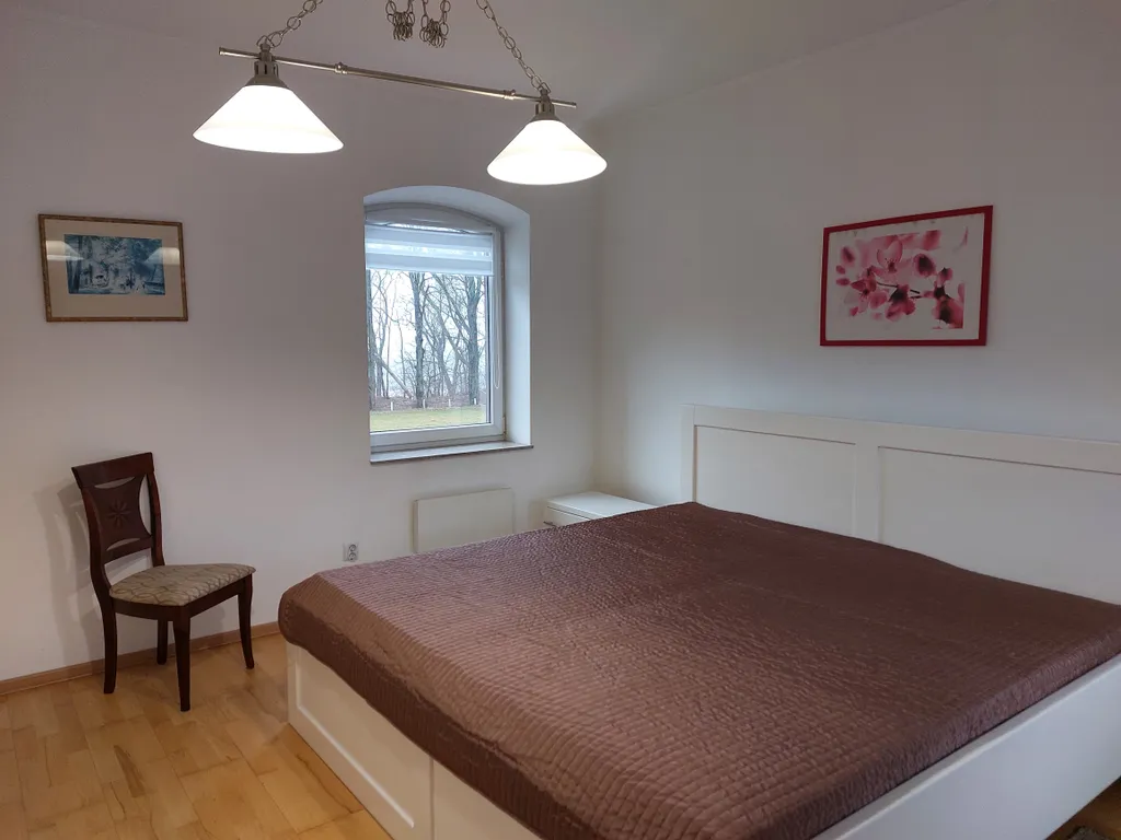 Дом на берегу моря