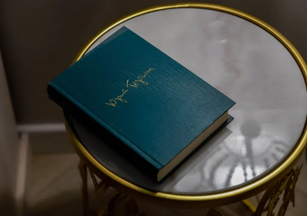 Квартира Уютная светлая квартира в центре — Санкт-Петербург