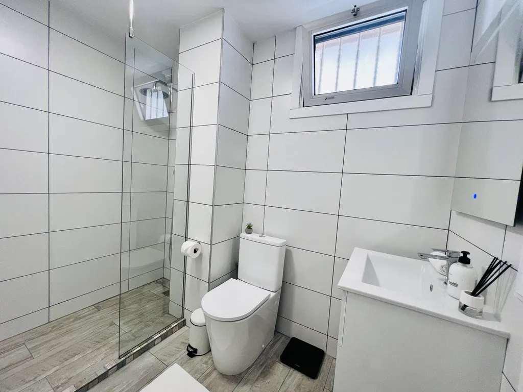 PaulMarie Rentals in Las Americas