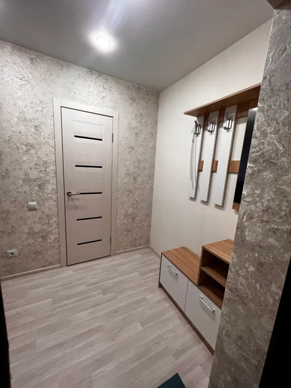 Новая уютная студия на Арене 300