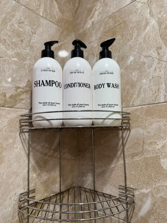 Студия на высоте птичьего полета