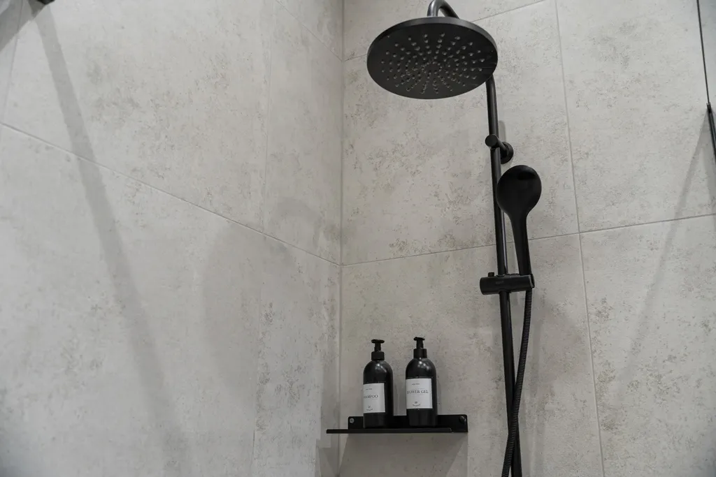 Апартаменты в ЖК Рыбная деревня