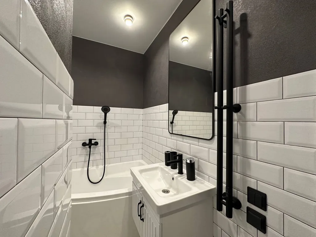 ДзенХоум Графика