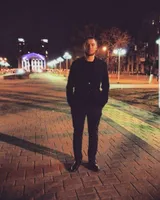 Дмитрий