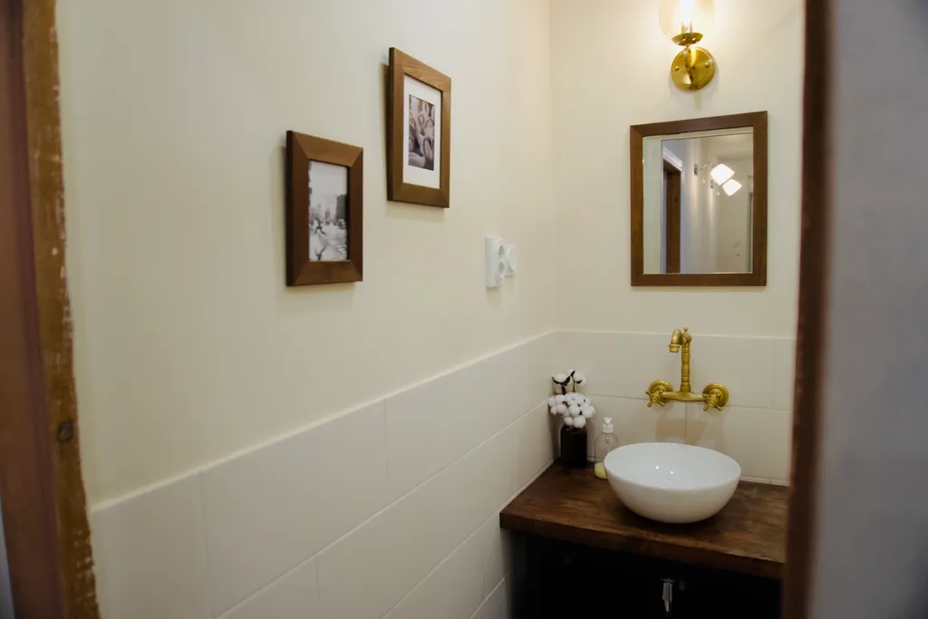 Уютная двушка на площади Дружбы