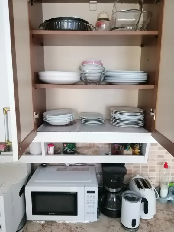 Сразу у моря уютные апартаменты!