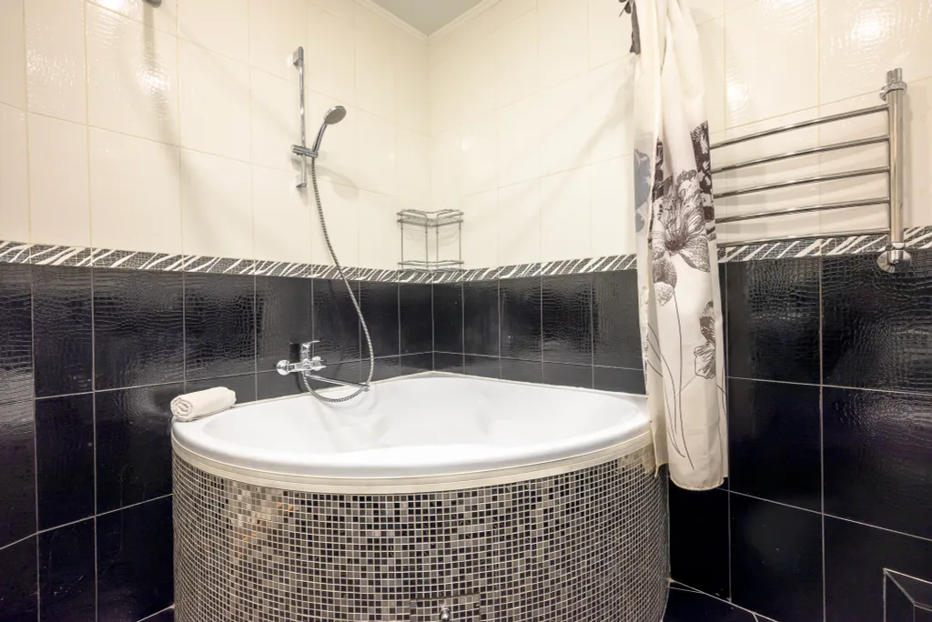 Квартира Квартира Apartement Сomfort — Казань