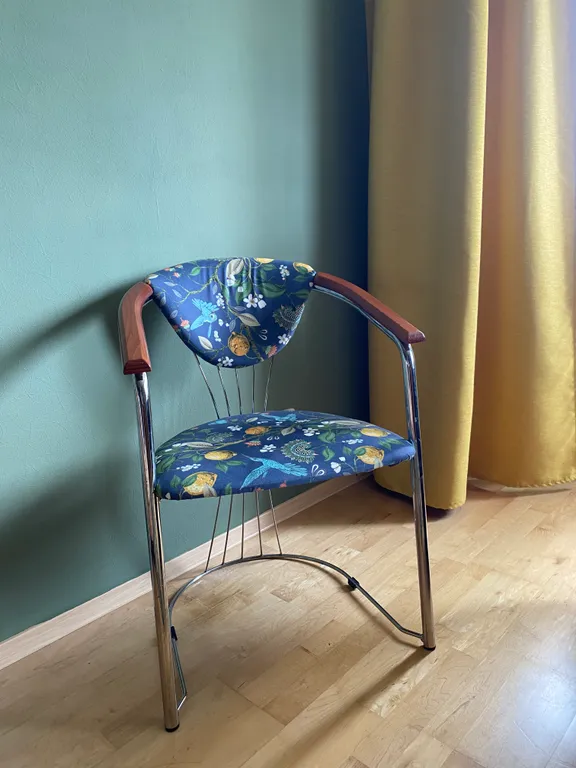 Уютная квартира в самом центре