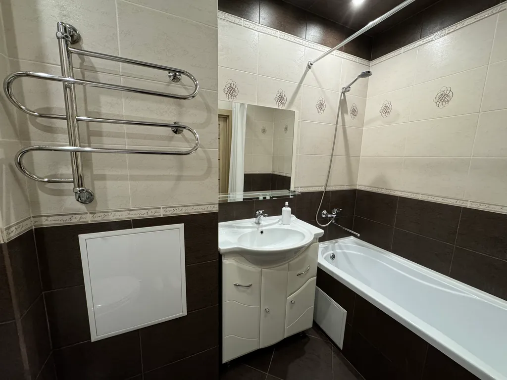 Лесная Мелодия в Сосновом бору