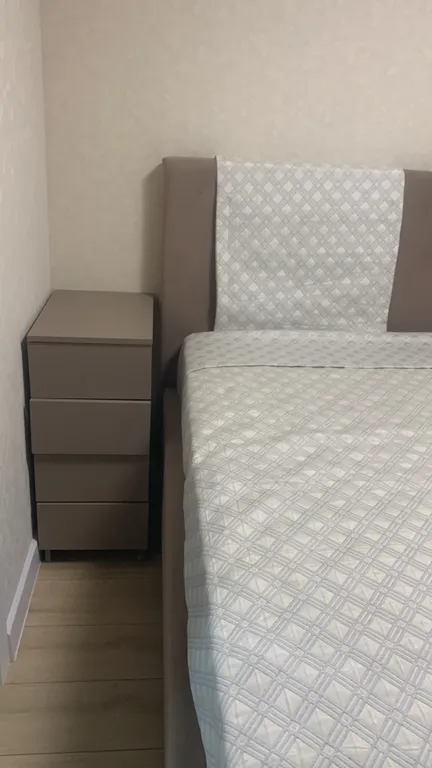 Гостевой дом