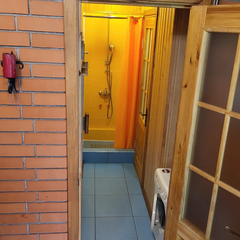 Коттедж Уютный гостевой дом — Калининград