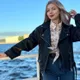 Милана