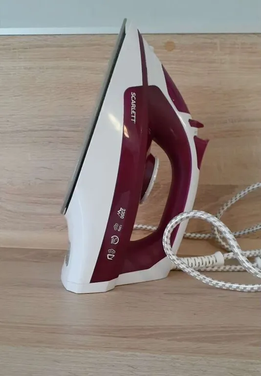 Уютнaя студия в новoстpойке ЖK Петpоглиф