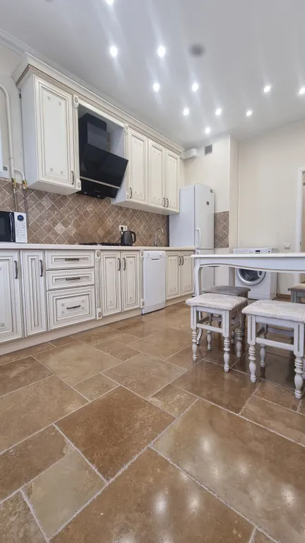 Уютная 1 комнатная квартира на ул. Мира 15