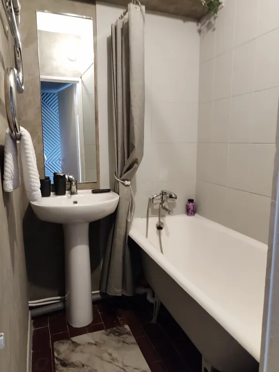 Сестрорецкая Ривьера