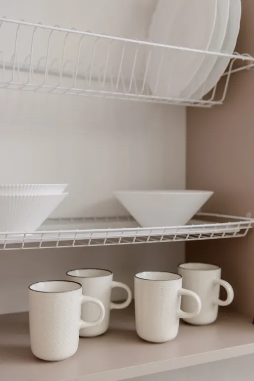 Cтильная cтудия у метро Прокшино