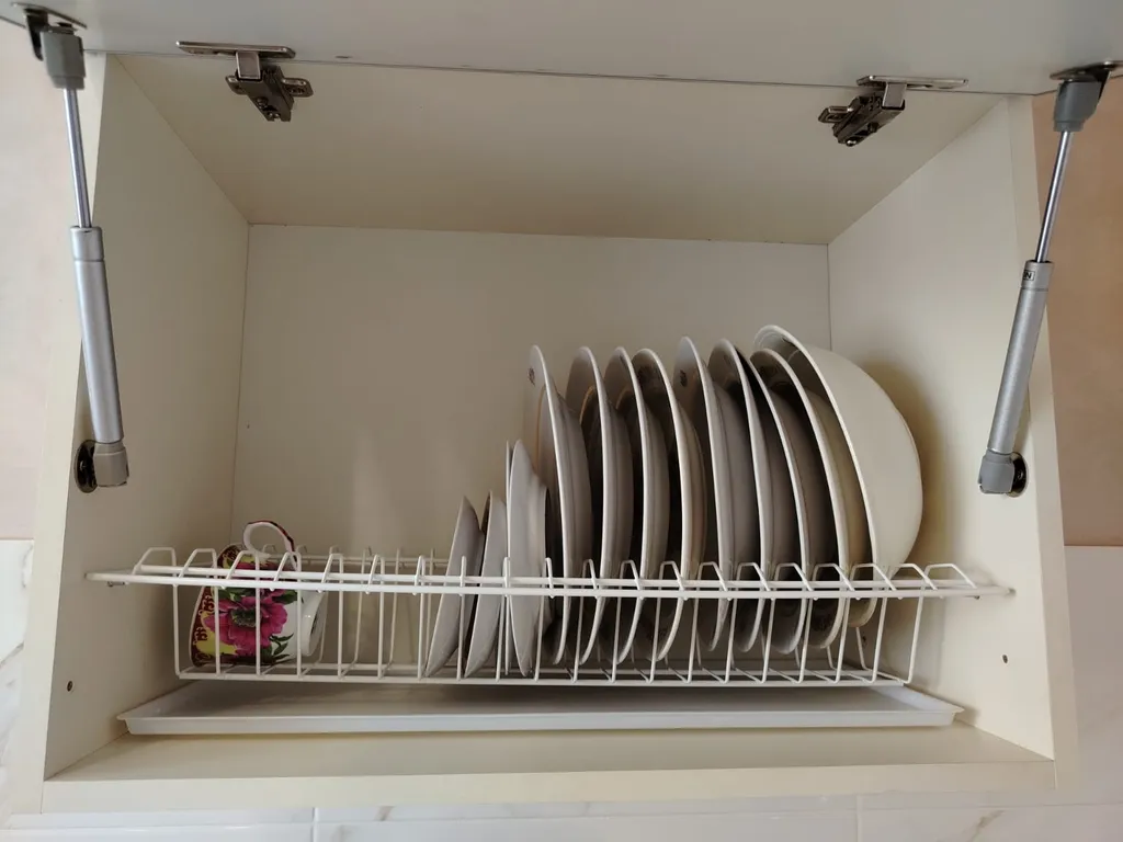 Квартира на сутки, автовокзал, мегагринн