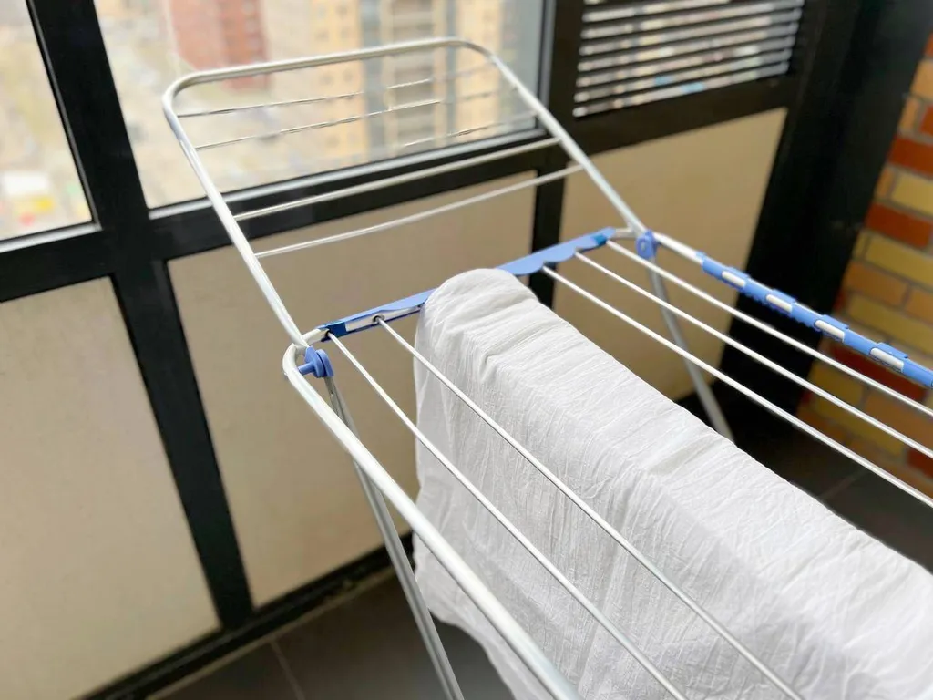 Уютнaя квартира рядом с КАДом