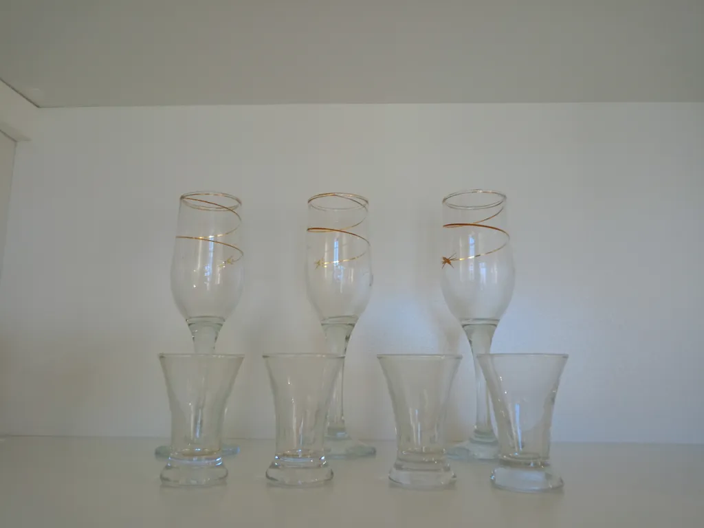 Уютная квартира- студия с новым, современным ремонтом