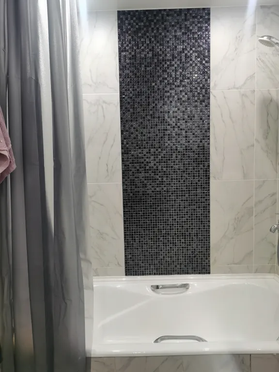 Квартира 2-комнатная квартира в центре — Хабаровск