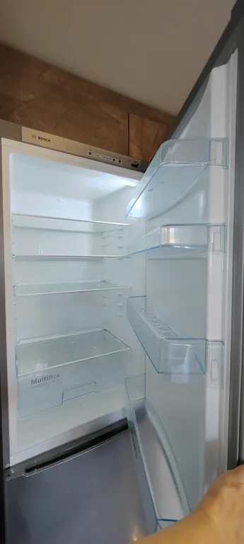 Уютная квартира в самом центре города