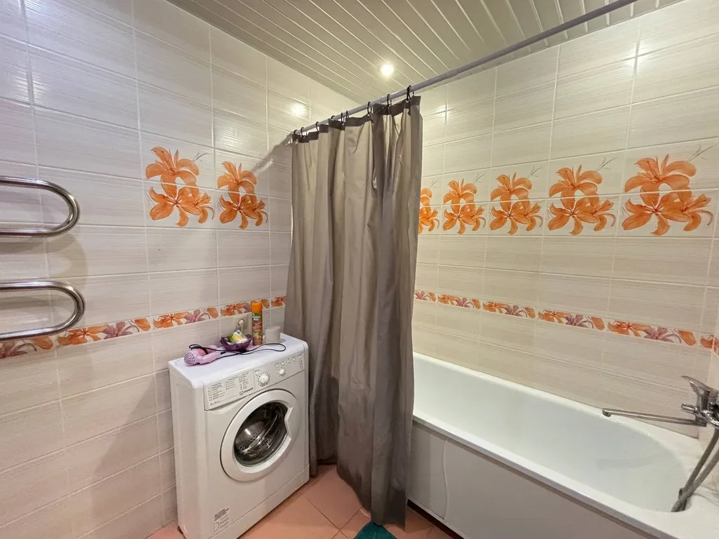 Квартиры не дорого