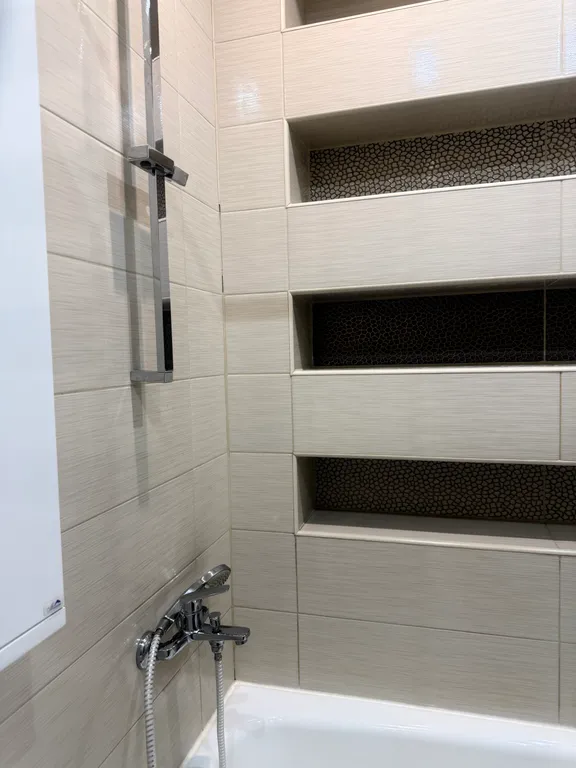 Уютная квартира в самом центре