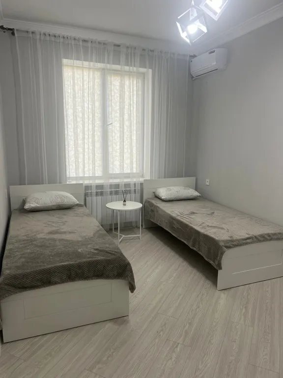 5-комнатный Дом