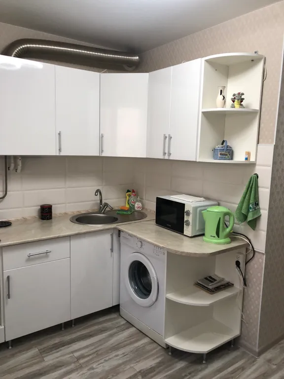 Уютная, просторная квартира рядом с трассой М 4 Дон