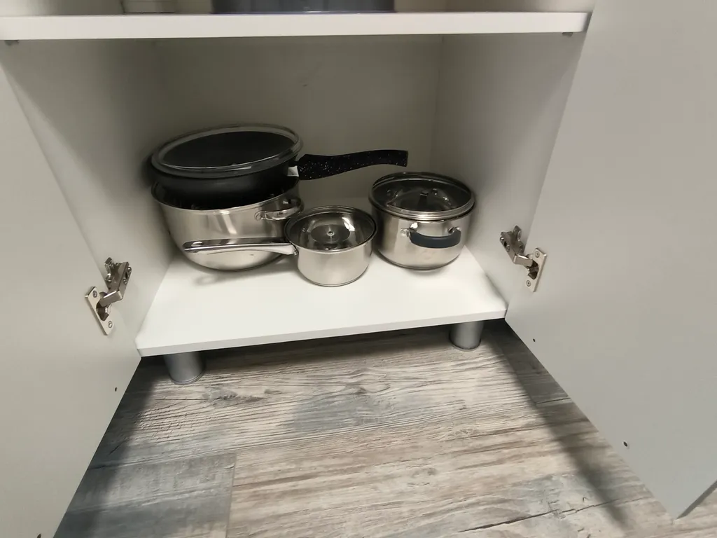 Атмосферная уютная квартира у вокзала