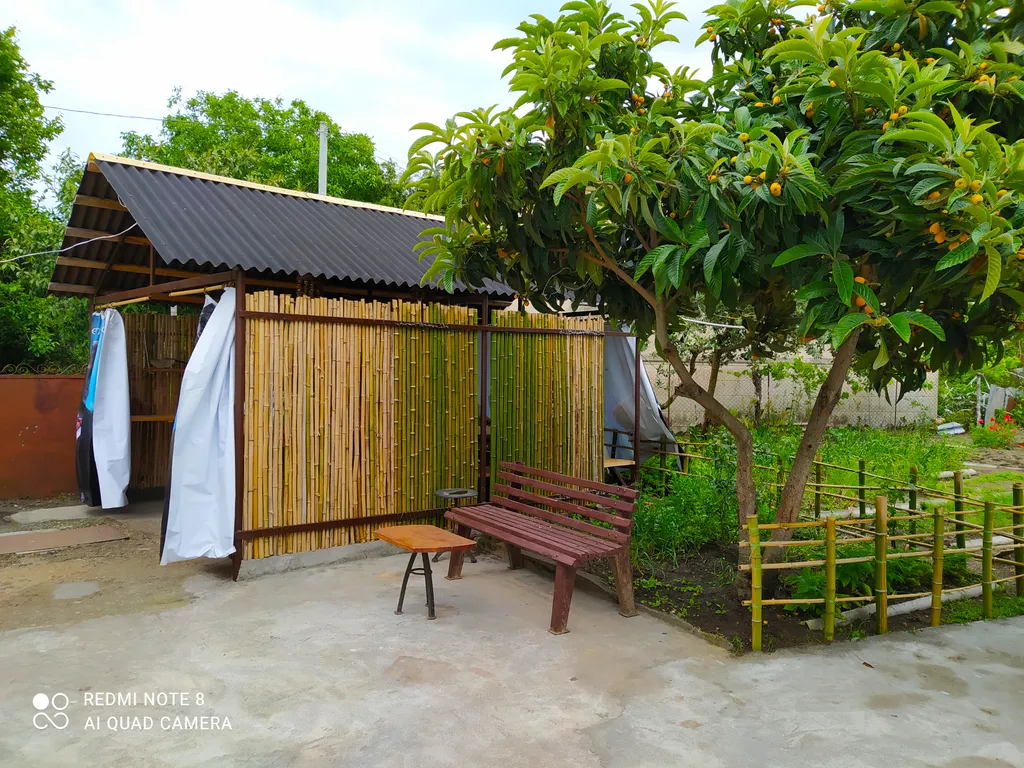 3-комнатный Дом