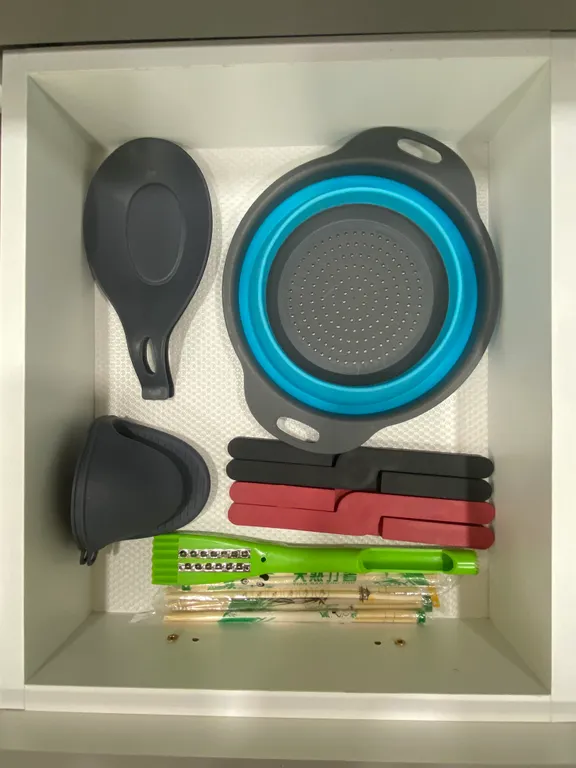 Новая уютная квартира